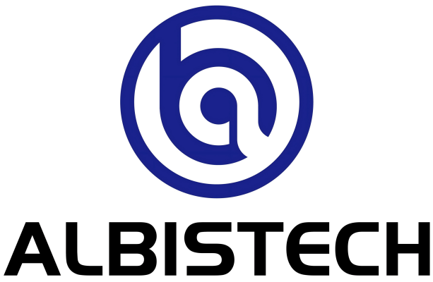 AlbisTech