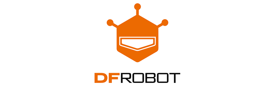 DFRobot