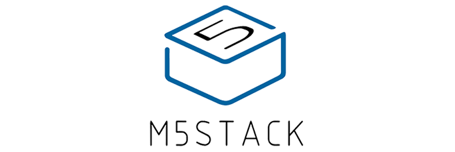 M5Stack