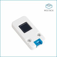 M5Stack Finger Print Sensor Unit (FPC1020A) for M5Core...