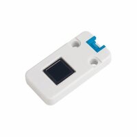 M5Stack Finger Print Sensor Unit (FPC1020A) for M5Core...