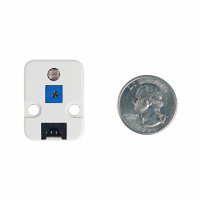 M5Stack Light Sensor Unit with Photo-Resistance Light Intensity Sensor