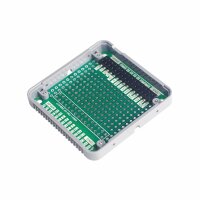 M5Stack BUS Module M-BUS Connection for M5Core Prototype Perboard