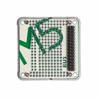 M5Stack BUS Module M-BUS Connection for M5Core Prototype Perboard