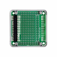 M5Stack BUS Module M-BUS Connection for M5Core Prototype Perboard