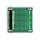 M5Stack BUS Module M-BUS Connection for M5Core Prototype Perboard