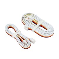 M5Stack Buckled Grove Cable 100cm 1pcs for M5Core...