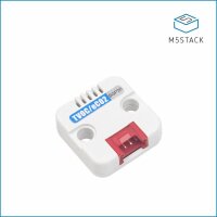 M5Stack TVOC eCO2 Gas Sensor Unit (SGP30) I2C for M5Core...