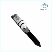 M5Stack Watering Unit with Soil Mositure Sensor and Water...