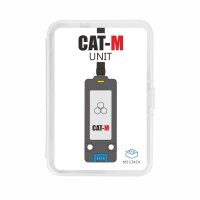 M5Stack SIM7080G CAT-M/NB-IoT Unit Dual-Mode Wireless Communication Module