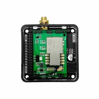 M5Stack COM.Zigbee Module CC2630F128 with Antenna