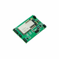 M5Stack COM.Zigbee Module CC2630F128 with Antenna