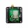 M5Stack COM.Zigbee Module CC2630F128 with Antenna