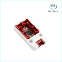 M5Stack I2C Hub 1 to 6 Expansion Unit PCA9548APW PaHUB2...