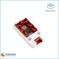 M5Stack I2C Hub 1 to 6 Expansion Unit PCA9548APW PaHUB2 for M5Core