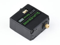 WaveShare SC15 17kg Large Torque Programmable Serial Bus...