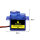 Keyestudio SG90 Servo Motor Blue for Arduino with PH2.54 Connector 90 Degrees