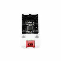 M5Stack I/O Hub 1 to 6 Expansion Unit (STM32F0) I2C