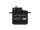 WaveShare 2.3kg Serial Bus Servo 300° Rotation Angle, Servo/Motor Mode Switchable, Two-Way Feedback