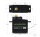 WaveShare 2.3kg Serial Bus Servo 300° Rotation Angle, Servo/Motor Mode Switchable, Two-Way Feedback