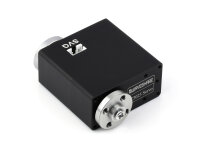 WaveShare 40kg.cm Metal Serial Bus Servo, High Precision...