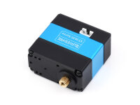 WaveShare 25kg.cm Wide Range Voltage Serial Bus Servo,...