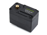 WaveShare 20kg.cm Bus Servo Motor, 106PRM High Speed,...