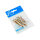 M5Stack 10pcs Unbuckled Grove Cable 5cm