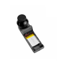 M5Stack Mini JoyC HAT (STM32F030) Joystick Expansion for...