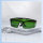 Laser Goggles UV Protection Anti-blue Light Protection Range 190-490nm Laser Safety Goggles Laser Goggles for Plant Tents Growbox