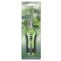 Straight-Blade Green Shears