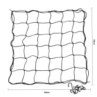 50x50cm Plant Net