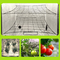 50x50cm Plant Net