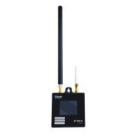 Heltec HT-M01S Indoor LoRa Gateway 868MHz (Rev.2.0)