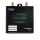 Heltec HT-M01S Indoor LoRa Gateway 868MHz (Rev.2.0)