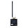 Heltec HT-M01S Indoor LoRa Gateway 868MHz (Rev.2.0)