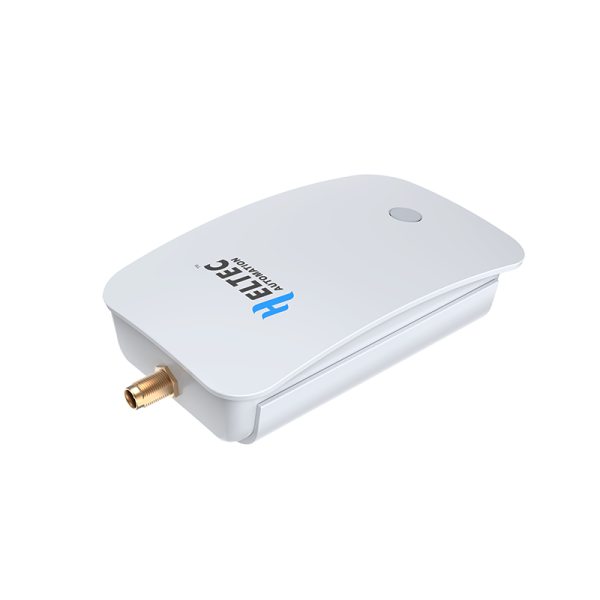 Heltec HT-M7603 Indoor LoRa Gateway