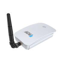 Heltec HT-M7603 Indoor LoRa Gateway