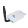 Heltec HT-M7603 Indoor LoRa Gateway