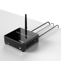 Heltec HT-M2802 Indoor LoRa Gateway