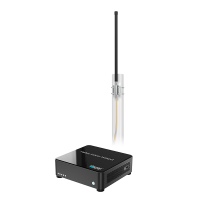 Heltec HT-M2802 Indoor LoRa Gateway