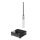 Heltec HT-M2802 Indoor LoRa Gateway