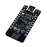 Heltec ESP32-C3 Arduino Development Board