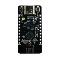 Heltec ESP32-C3 Arduino Development Board