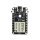 Heltec CubeCell AB01 Dev-Board (V2) for LoRa/LoRaWAN (ASR6052 + SX1262)