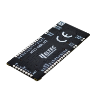 Heltec Wireless Shell V3 LoRa Node Module (ESP32-S3 + SX1262)