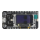 Heltec CubeCell GPS-6502 LoRa/LoRaWAN Dev Board (HTCC-AB02S)