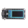 Heltec CubeCell Dev-Board Plus (HTCC-AB02) LoRa/LoRaWAN