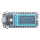 Heltec CubeCell Dev-Board Plus (HTCC-AB02) LoRa/LoRaWAN