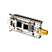 Heltec 868MHz LoRa Node 151 (STM32 MCU + SX1276 LoRa Chip)